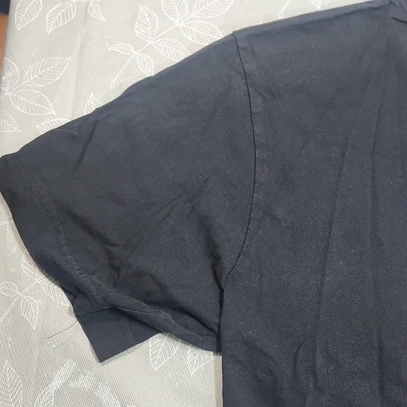 Men's Adidas T-Shirt - Picture 9 of 10